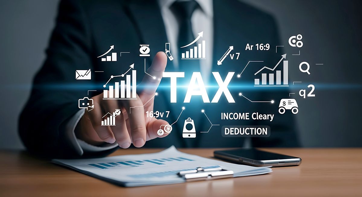 Corporate support and compliance services